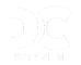 Citizen Logo