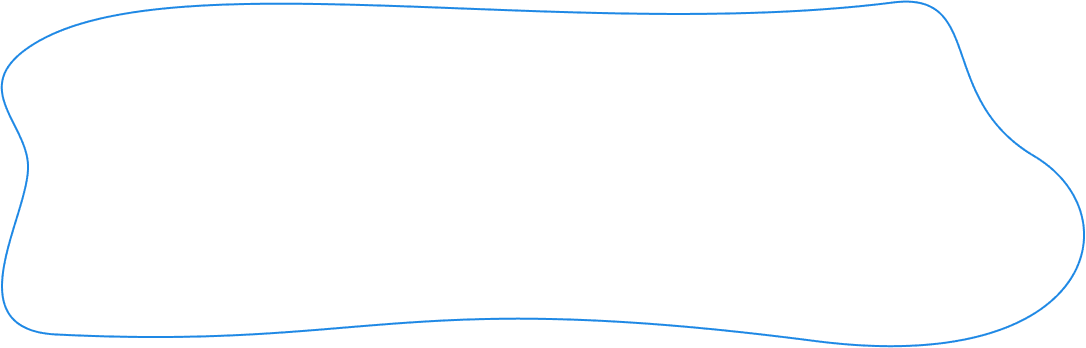 newsletter decoration