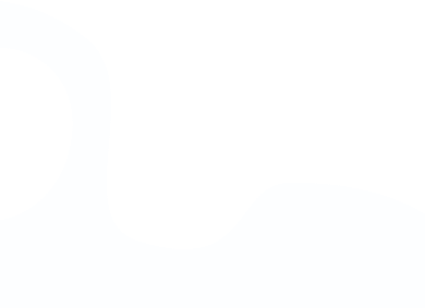 Header Burger Menu Background