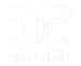 CityZen Logo
